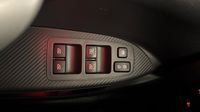 Mitsubishi Eclipse Cross 2.4 MIVEC PHEV Twin Motor 4WD Business — photo 29