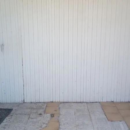 Stockage Location Châteauneuf-les-Martigues   120€