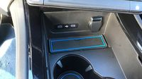 Renault Rafale 1.2 E-Tech full hybrid 200ch esprit Alpine — photo 30