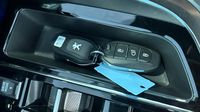 Peugeot 3008 1.5 BlueHDi 130ch S&S Allure Pack EAT8 — photo 16