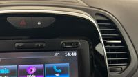 Renault Captur 1.2 TCe 120ch energy Intens — photo 30
