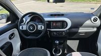 Renault Twingo 1.0 SCe 65ch Zen - 21 — photo 11