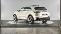 Ds Ds 7 E-TENSE 4x4 360ch Opera — photo 8