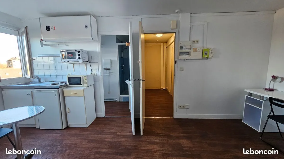 Photo 2