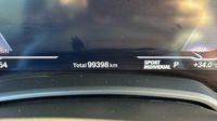 Bmw X5 xDrive30d 286ch xLine — photo 18