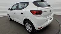 Dacia Sandero 1.0 SCe 65ch Essential — photo 6