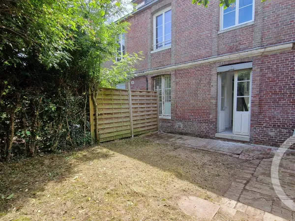 Appartement 1 pièce 33 m²