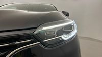 Renault Kadjar 1.3 TCe 160ch FAP Black Edition EDC - 21 — photo 17