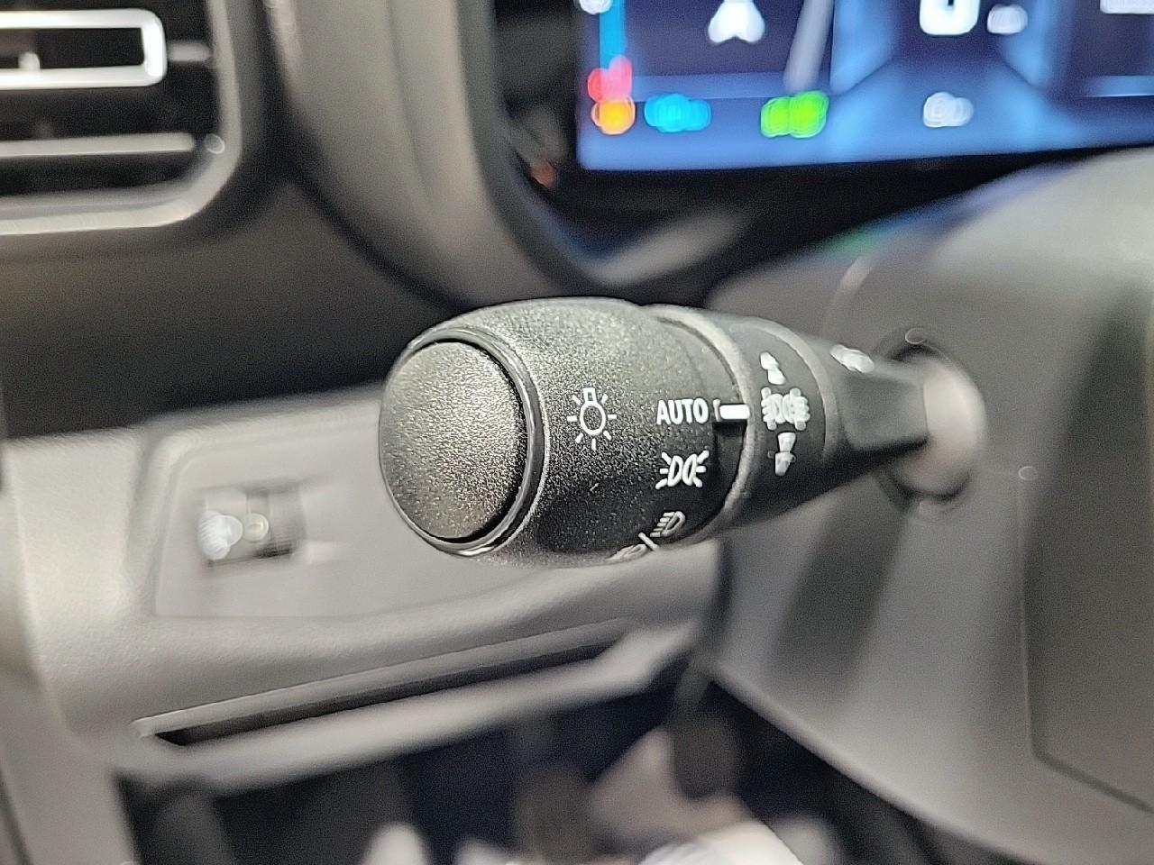Citroën Berlingo van m diesel 100 ch manuelle — photo 20