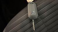 Peugeot 208 1.2 PureTech 100ch S&S Active — photo 16