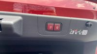 Mercedes Cla 200 163+30ch AMG Line 8G-eDCT — photo 13