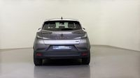 Renault Captur 1.6 E-Tech full hybrid 145ch Evolution — photo 6