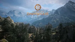 Argento The Blood of Dawnwalker: come vendere questo metallo?