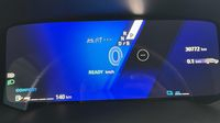 Renault Symbioz 1.6 E-Tech full hybrid 145ch esprit Alpine — photo 10