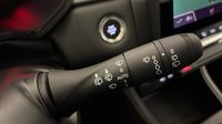 Renault Symbioz 1.8 E-Tech full hybrid 160ch Evolution - 25 — photo 24
