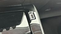 Peugeot 208 1.2 PureTech 100ch S&S Allure — photo 19