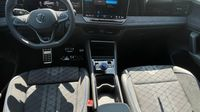 Volkswagen Tiguan 2.0 TDI 150ch R-Line Edition DSG7 — photo 13