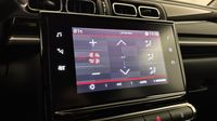 Citroen C3 1.2 PureTech 83ch S&S Shine — photo 18
