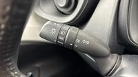 Toyota Aygo X 1.0 VVT-i 72ch Dynamic — photo 26