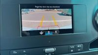 Mercedes Sprinter 315 CDI 37 3T5 Pro Propulsion 9G-Tronic — photo 24