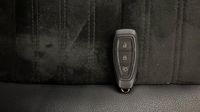 Ford Kuga 2.5 Duratec 190ch FHEV E85 powersh — photo 16