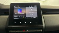 Renault Clio 1.0 TCe 90ch Evolution - 25 — photo 18