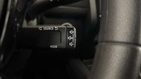 Renault Zoé E-Tech Equilibre charge normale R110 Achat Intégral - MY22 — photo 28