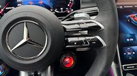 Mercedes Classe C 63 AMG S 680ch E Performance 4Matic+ — photo 21