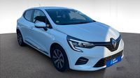 Renault Clio 1.5 Blue dCi 100ch Evolution — photo 3