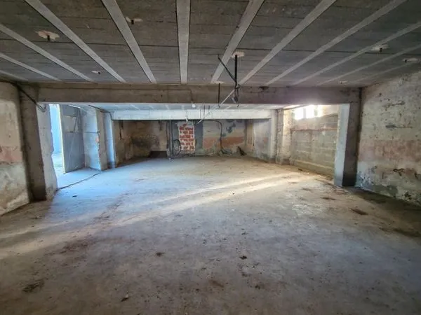Location box stockage / garage, grange