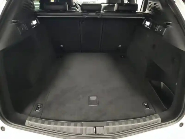 Alfa Romeo Stelvio 2.2 diesel 190ch sprint q4 at8 my22 — photo 21