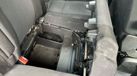 Citroen Jumpy M 2.0 BlueHDi 180ch S&S Cabine Approfondie Fixe EAT8 — photo 37