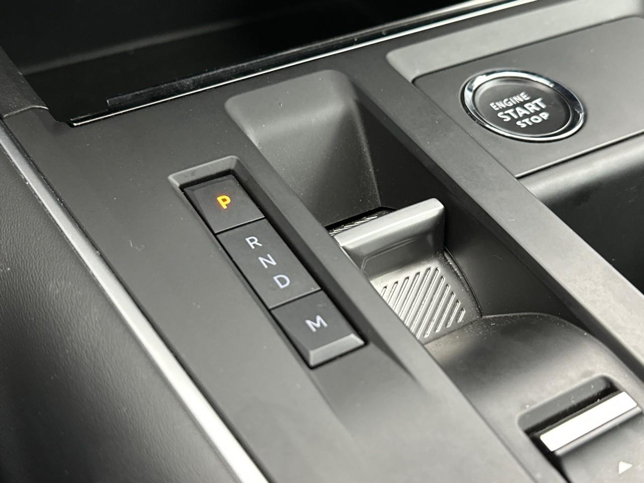 Citroën C5 Aircross puretech 130 s&s eat8 c-series — photo 29