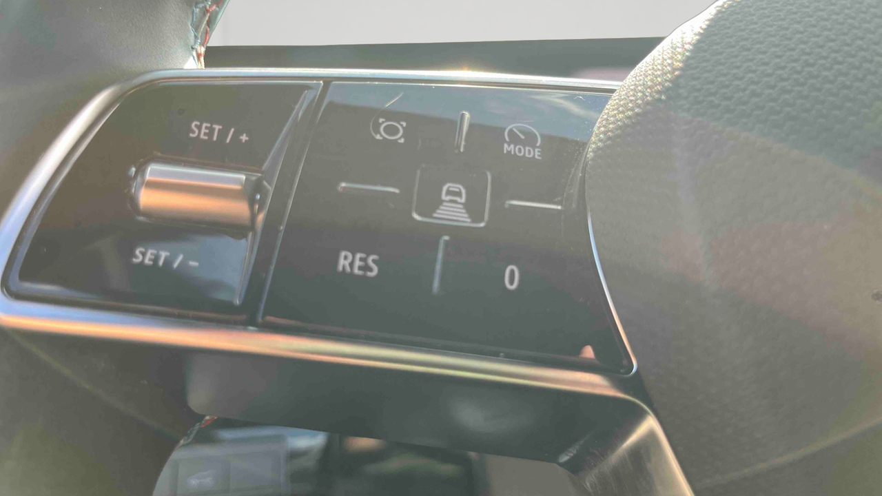 Renault Austral full hybrid E-Tech 200 ch — photo 16