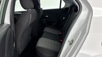 Opel Corsa 1.5 D 100ch Elegance — photo 13