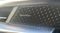 Renault Austral 1.2 E-Tech full hybrid 200ch esprit Alpine - 26 — photo 32