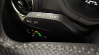 Audi Q2 35 TDI 150ch S line Plus S tronic 7 — photo 24
