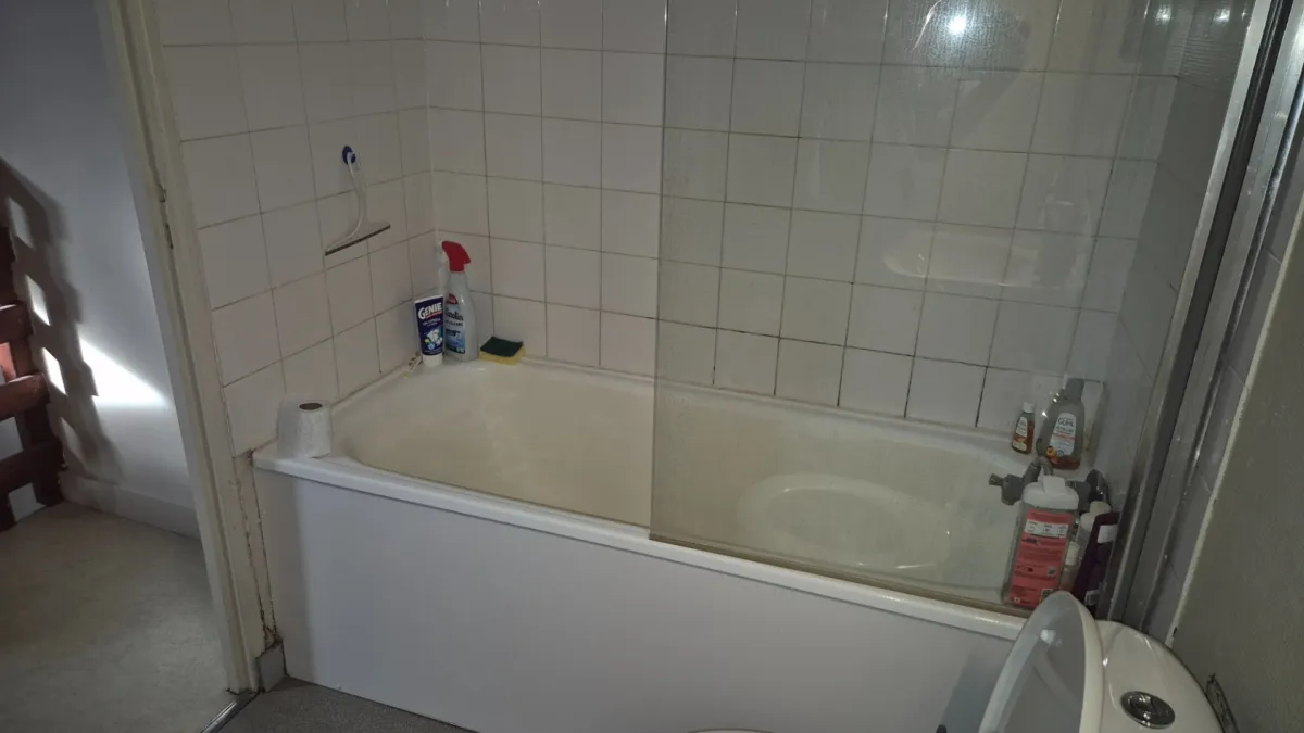 Photo 5