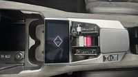 Ds Ds 4 BlueHDi 130ch Performance Line Automatique — photo 22