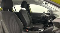 Peugeot 208 1.2 Hybrid 100ch Active e-DCS6 — photo 15