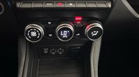 Renault Zoé E-Tech Intens charge normale R110 Achat Integral - 21B — photo 26