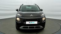 Citroen C3 Aircross PureTech 110ch S&S Shine
