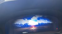 Ford Kuga 2.0 EcoBlue 150ch mHEV ST-Line X — photo 6