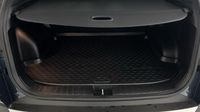 Hyundai Tucson 1.6 CRDI 136ch Hybrid 48V Executive DCT7 — photo 14
