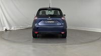 Renault Zoé E-Tech Evolution charge normale R110 - 22 — photo 6