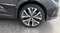 Renault Austral 1.2 E-Tech full hybrid 200ch Iconic — photo 20