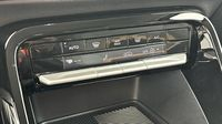 Citroen C3 Aircross 1.2 Hybride 145ch PLUS e-DCS6 — photo 15