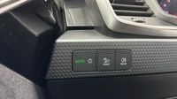 Audi A1 Allstreet 30 TFSI 110ch Design Luxe — photo 32