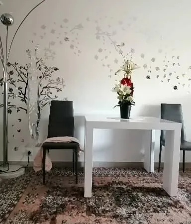 Appartement de 70m2 à louer sur Mandelieu-la-Napoule