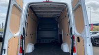 Mercedes Sprinter 314 eSprinter 37 3T5 Pro — photo 10